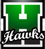 Hug High School